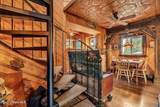 348 Spyglass Hill Rd - Photo 21