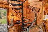 348 Spyglass Hill Rd - Photo 22