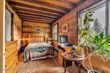 348 Spyglass Hill Rd - Photo 23