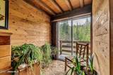 348 Spyglass Hill Rd - Photo 25