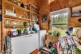 348 Spyglass Hill Rd - Photo 26
