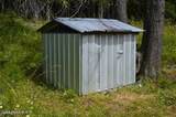 348 Spyglass Hill Rd - Photo 29