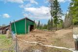 348 Spyglass Hill Rd - Photo 3