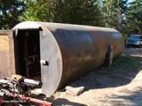 348 Spyglass Hill Rd - Photo 30