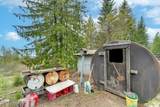 348 Spyglass Hill Rd - Photo 31