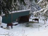 348 Spyglass Hill Rd - Photo 32