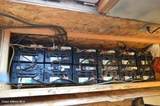 348 Spyglass Hill Rd - Photo 33