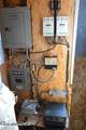 348 Spyglass Hill Rd - Photo 34