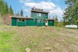 348 Spyglass Hill Rd - Photo 36