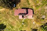 348 Spyglass Hill Rd - Photo 38