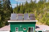 348 Spyglass Hill Rd - Photo 39