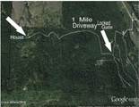 348 Spyglass Hill Rd - Photo 4