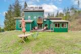 348 Spyglass Hill Rd - Photo 40