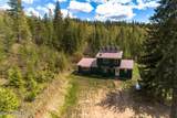 348 Spyglass Hill Rd - Photo 43