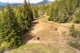 348 Spyglass Hill Rd - Photo 45