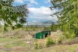 348 Spyglass Hill Rd - Photo 46