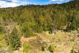 348 Spyglass Hill Rd - Photo 47