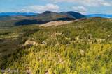 348 Spyglass Hill Rd - Photo 48