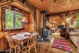 348 Spyglass Hill Rd - Photo 5