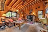 348 Spyglass Hill Rd - Photo 6