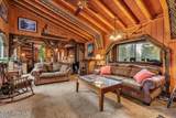 348 Spyglass Hill Rd - Photo 8