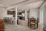 116 Dustarr Ln - Photo 10
