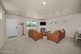 116 Dustarr Ln - Photo 11
