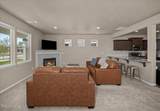 116 Dustarr Ln - Photo 12