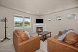116 Dustarr Ln - Photo 13