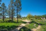 116 Dustarr Ln - Photo 16