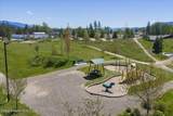 116 Dustarr Ln - Photo 17