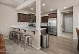 116 Dustarr Ln - Photo 18