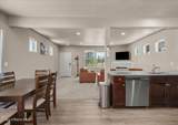 116 Dustarr Ln - Photo 19