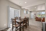 116 Dustarr Ln - Photo 20
