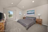 116 Dustarr Ln - Photo 21