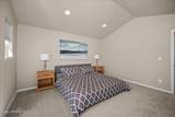 116 Dustarr Ln - Photo 22