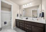 116 Dustarr Ln - Photo 23