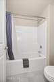116 Dustarr Ln - Photo 24