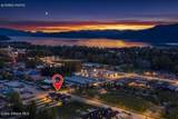 116 Dustarr Ln - Photo 25