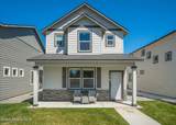 116 Dustarr Ln - Photo 27