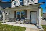 116 Dustarr Ln - Photo 28