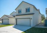 116 Dustarr Ln - Photo 29