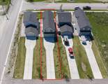 116 Dustarr Ln - Photo 30