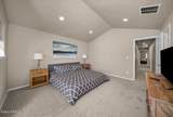 116 Dustarr Ln - Photo 35