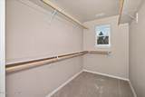 116 Dustarr Ln - Photo 36