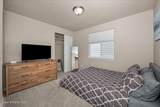 116 Dustarr Ln - Photo 37