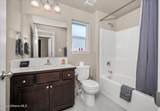 116 Dustarr Ln - Photo 38