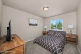 116 Dustarr Ln - Photo 39