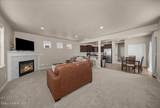 116 Dustarr Ln - Photo 4