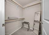 116 Dustarr Ln - Photo 40